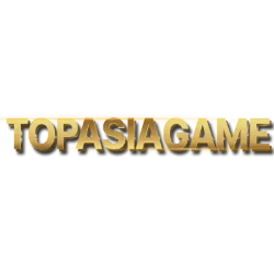 MAX1CLUB สล็อตเว็บตรง คาสิโน TopAsiaGame