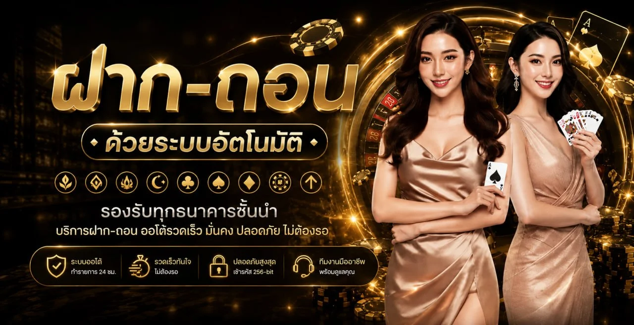 MAX1CLUB สล็อตเว็บตรง คาสิโนออนไลน์ TopAsiaGame